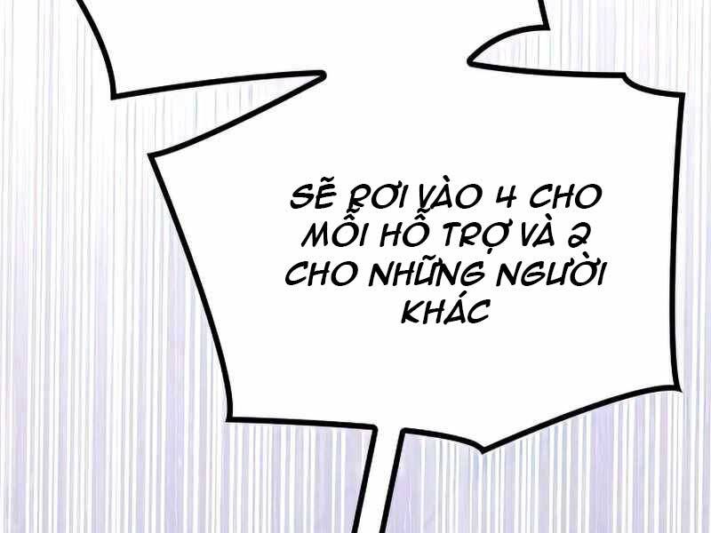 Trang 288