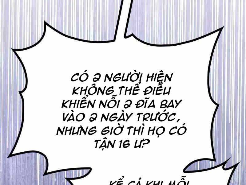 Trang 289