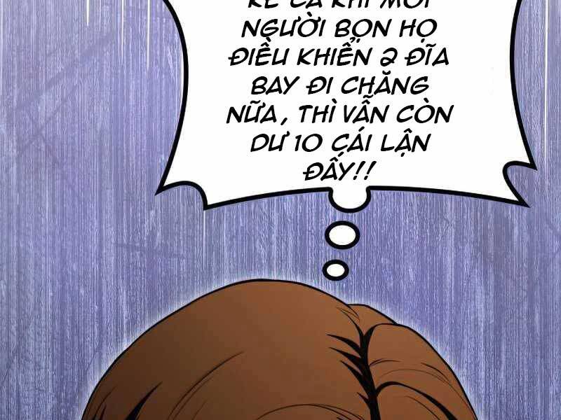 Trang 290
