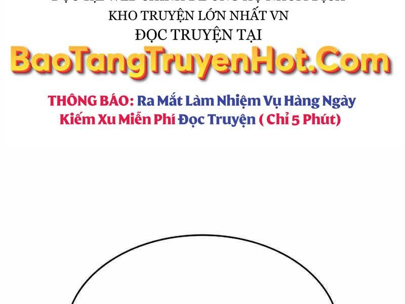 Trang 294