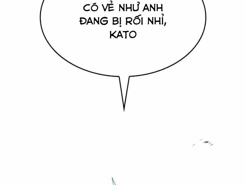 Trang 295