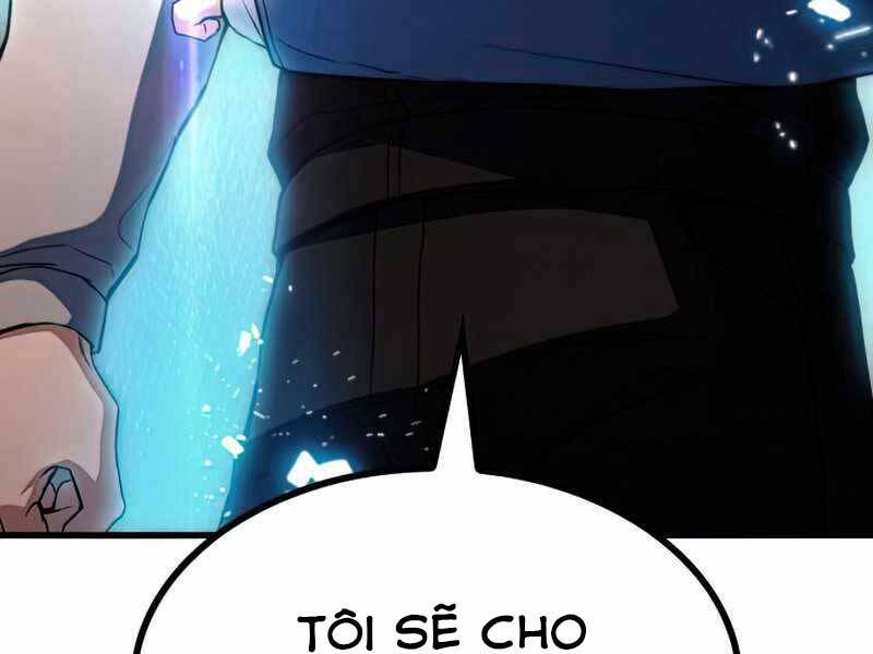 Trang 298