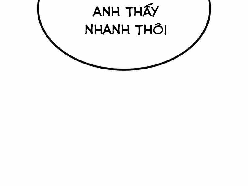 Trang 299