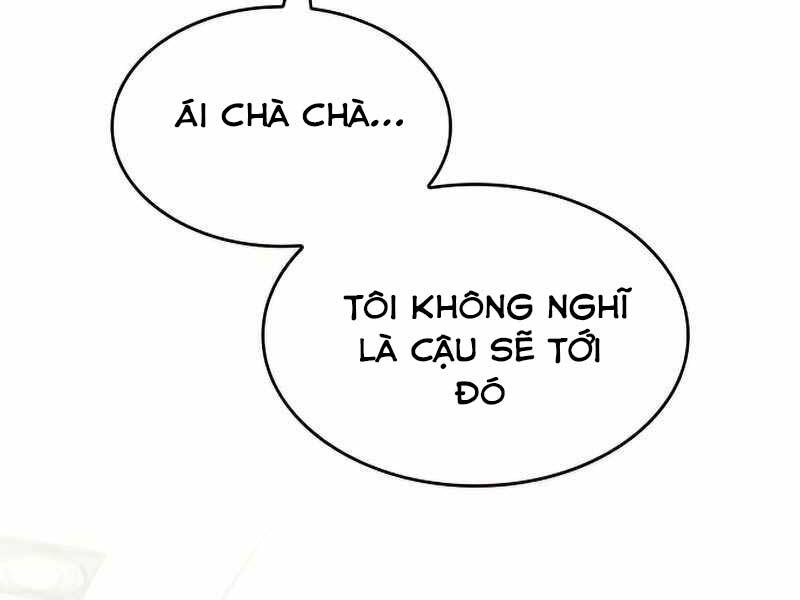 Trang 70