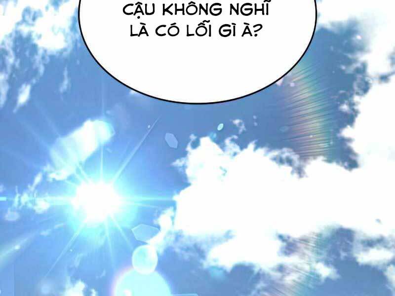 Trang 78
