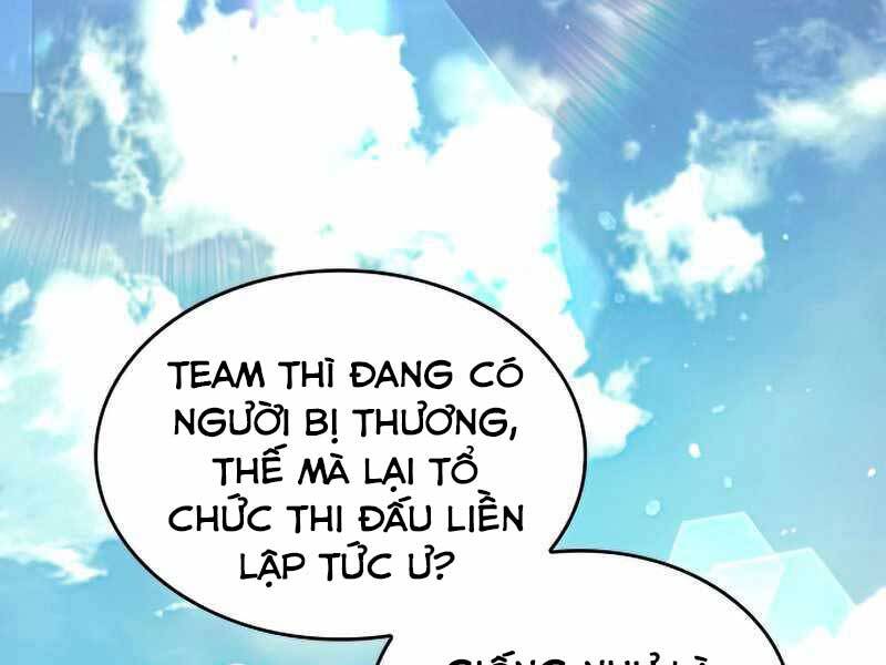 Trang 79