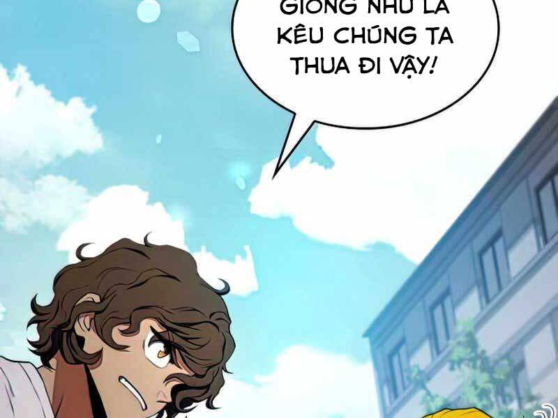 Trang 80