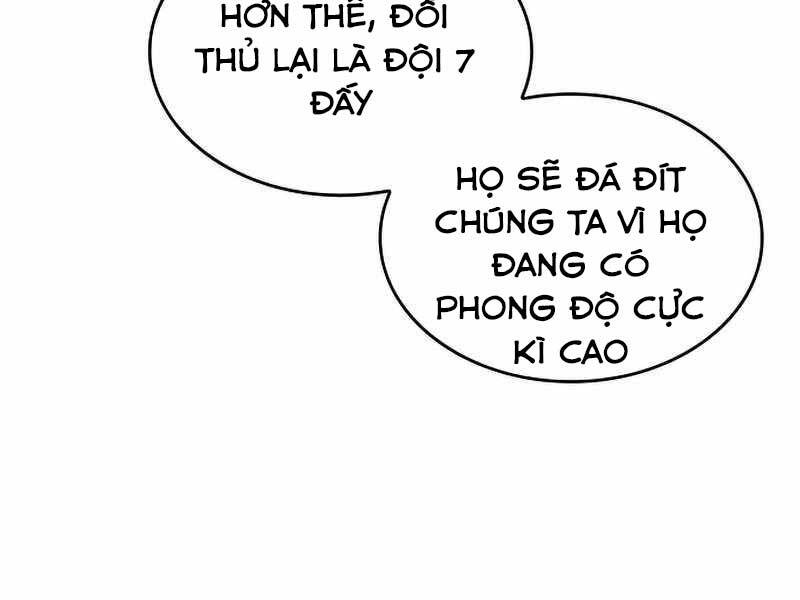 Trang 82