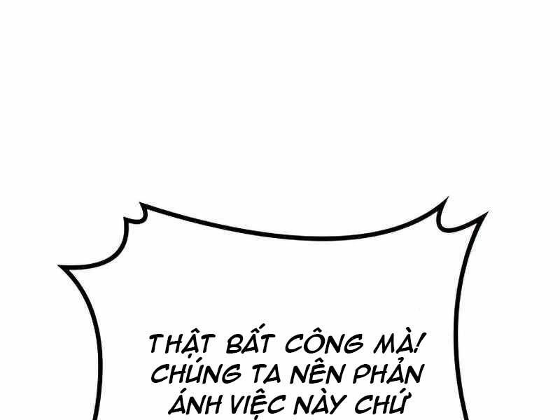 Trang 83