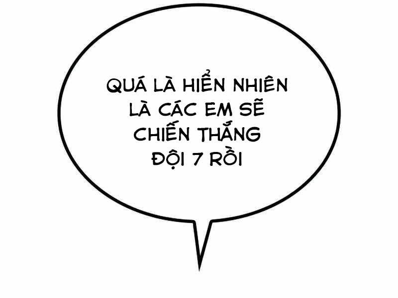 Trang 87