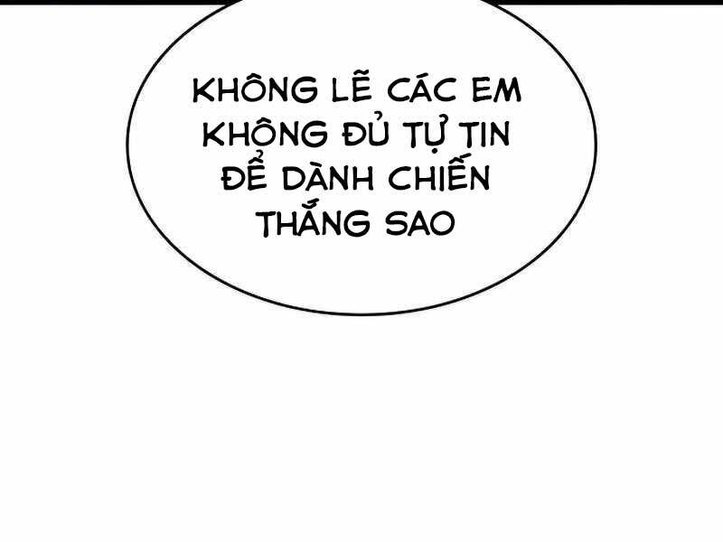 Trang 90