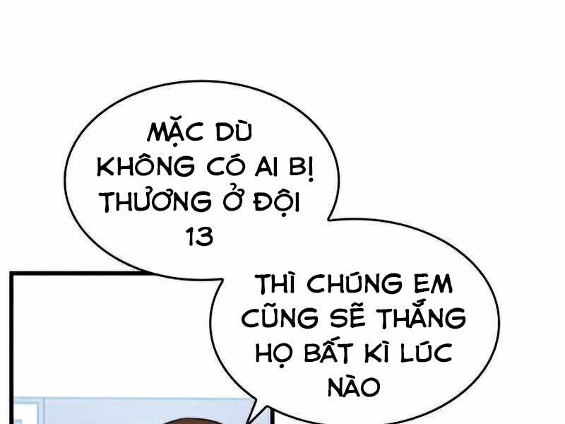 Trang 92