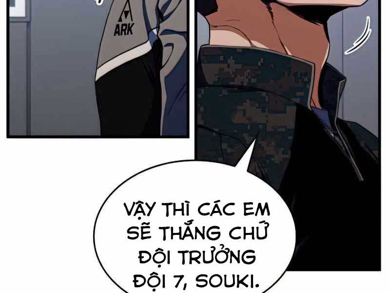 Trang 94