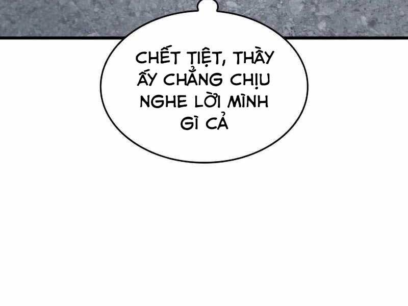 Trang 99