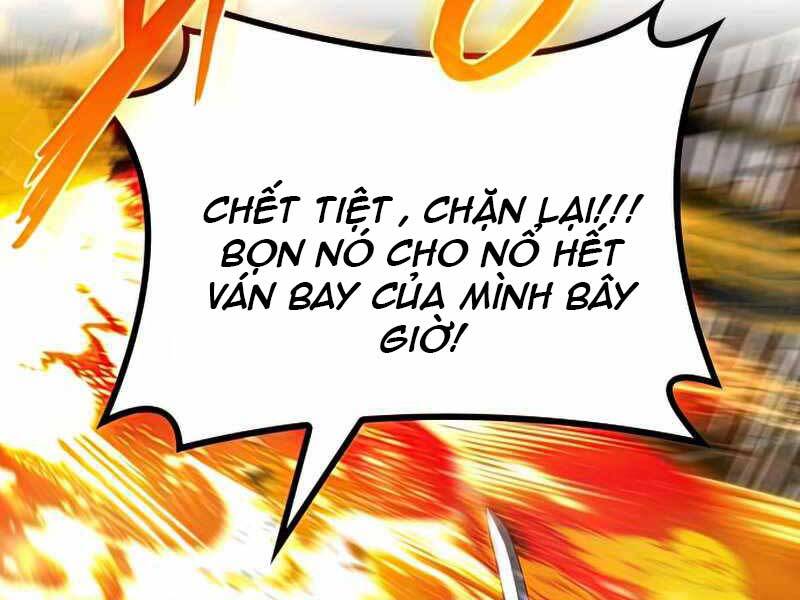 Trang 104