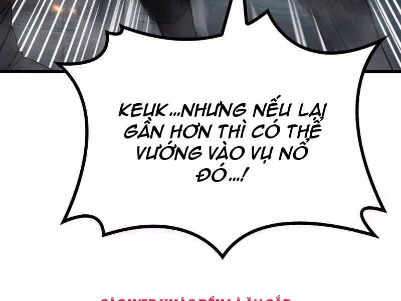 Trang 107
