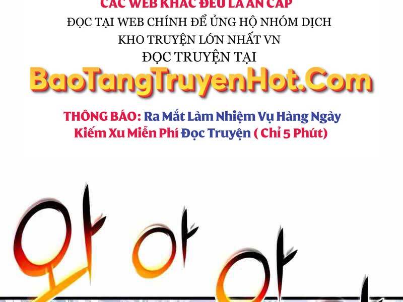 Trang 108