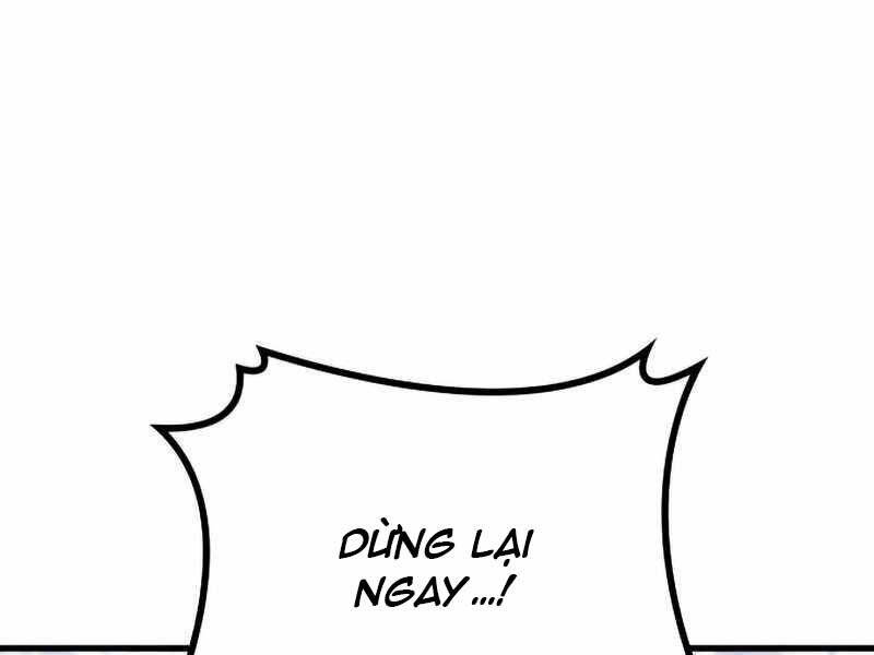 Trang 111