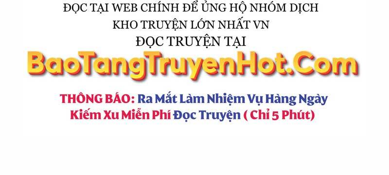 Trang 114