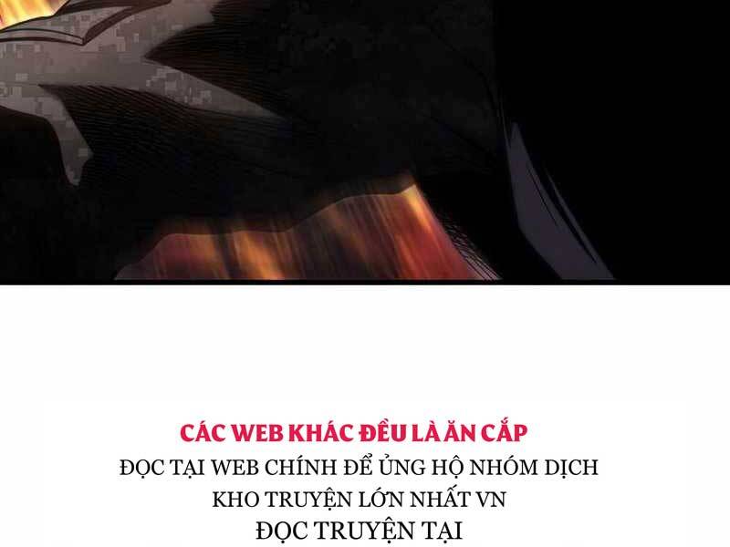 Trang 120