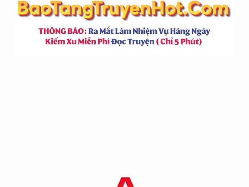 Trang 121