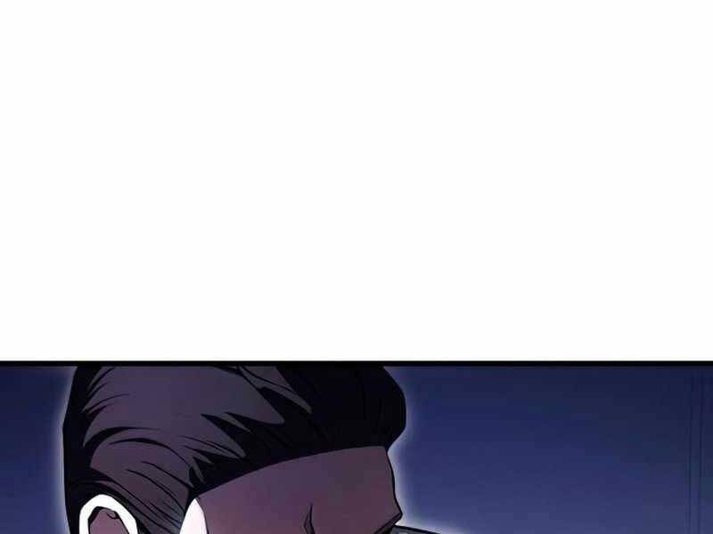 Trang 128