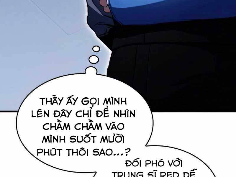 Trang 131