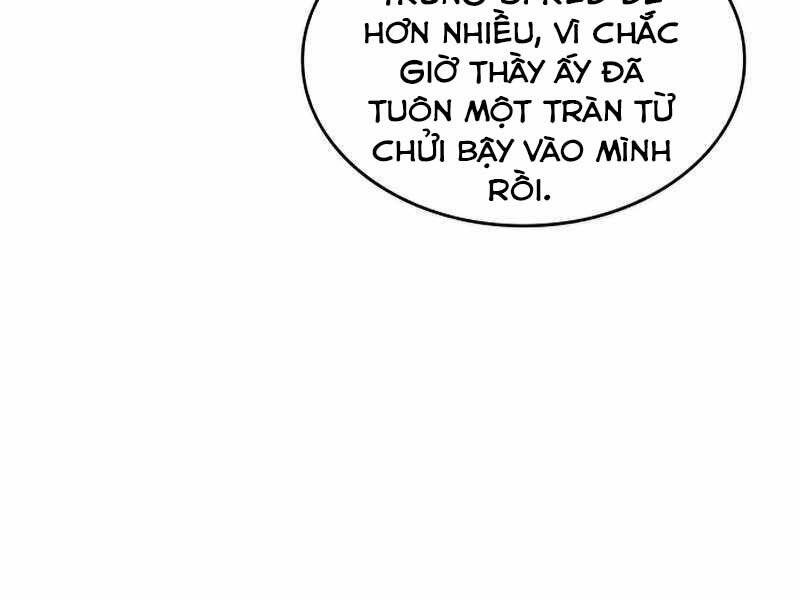 Trang 132