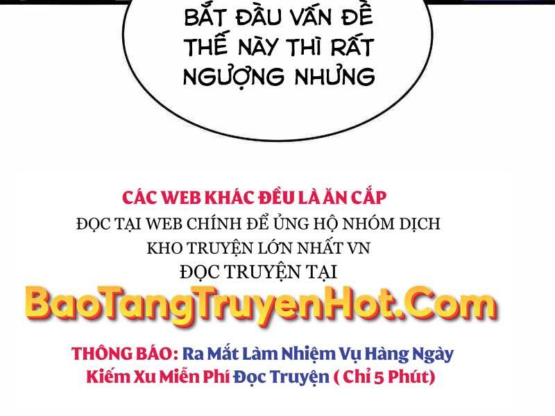 Trang 135