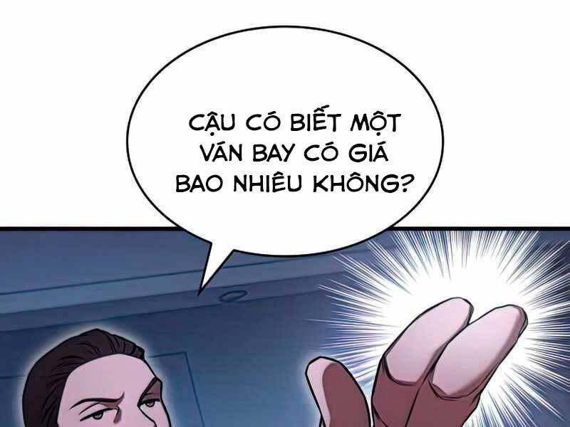 Trang 136