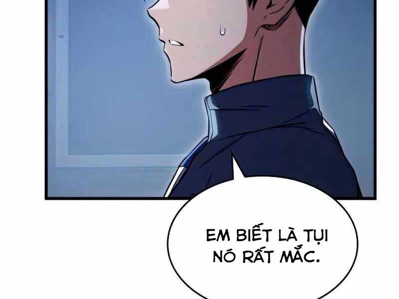 Trang 140