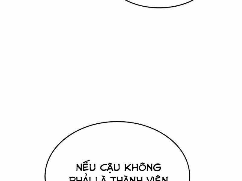 Trang 141