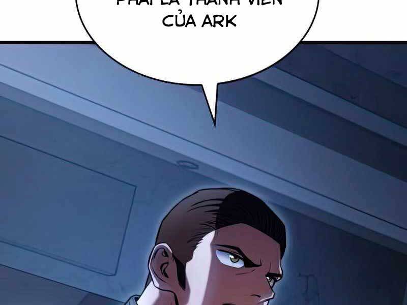 Trang 142