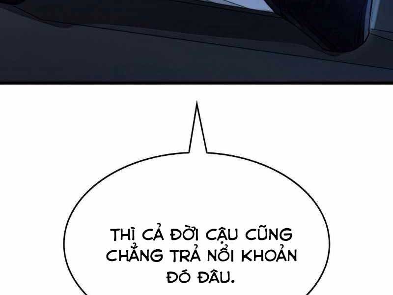 Trang 144