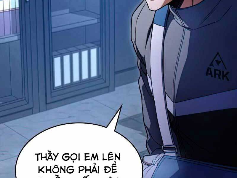 Trang 146