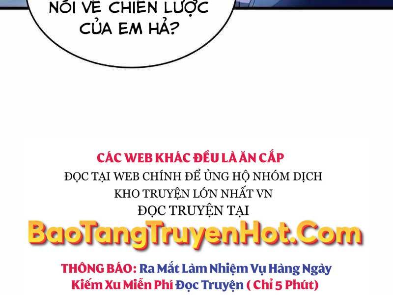 Trang 147