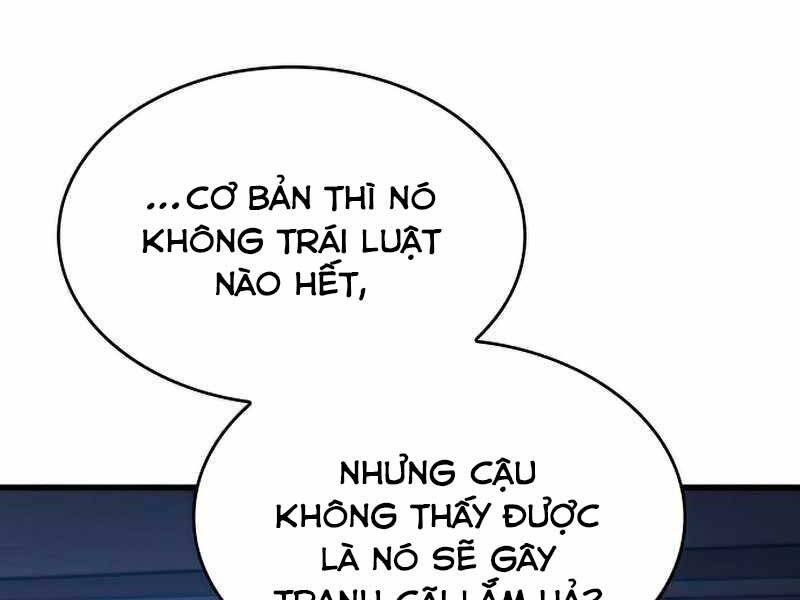 Trang 150