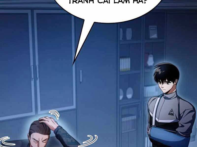 Trang 151