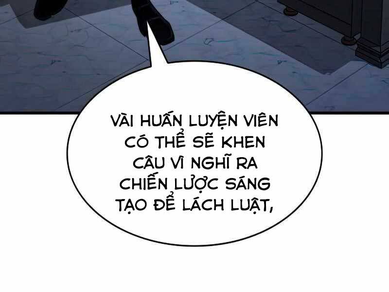 Trang 153
