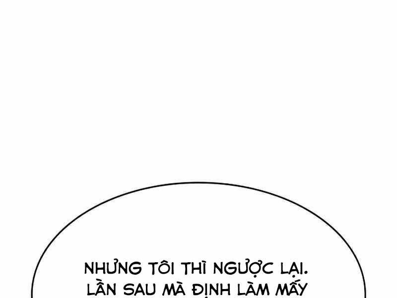 Trang 154