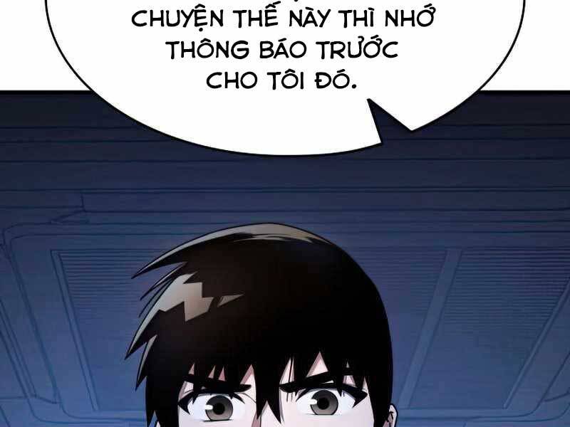 Trang 155