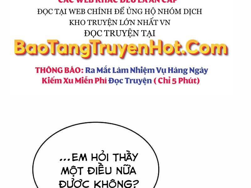 Trang 158