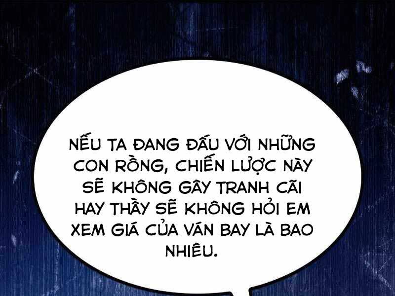 Trang 163