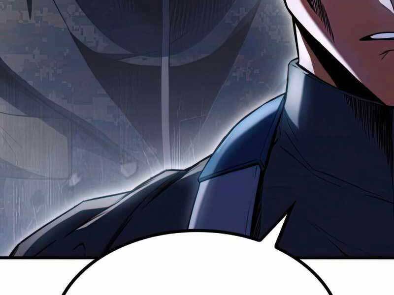 Trang 166