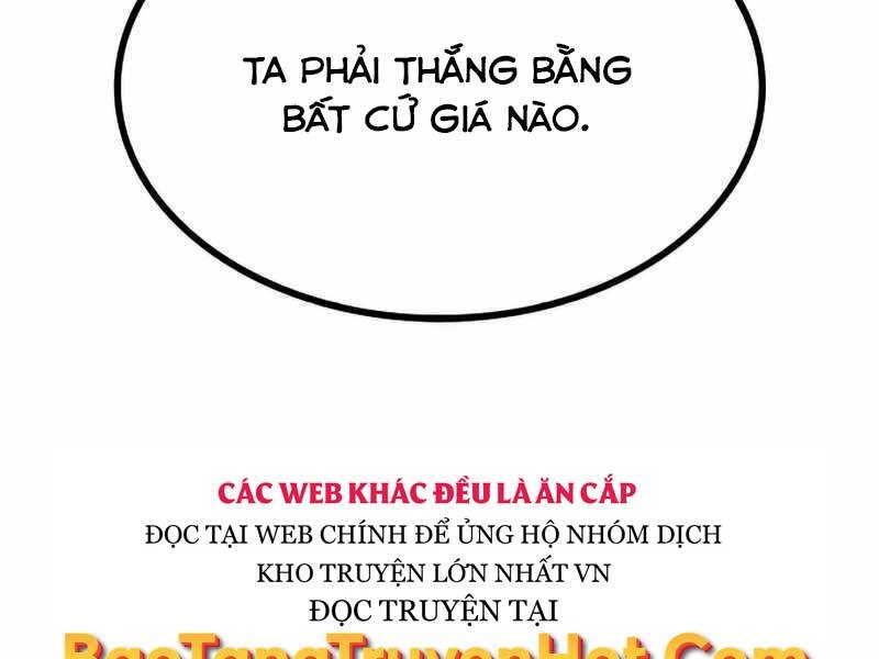 Trang 167