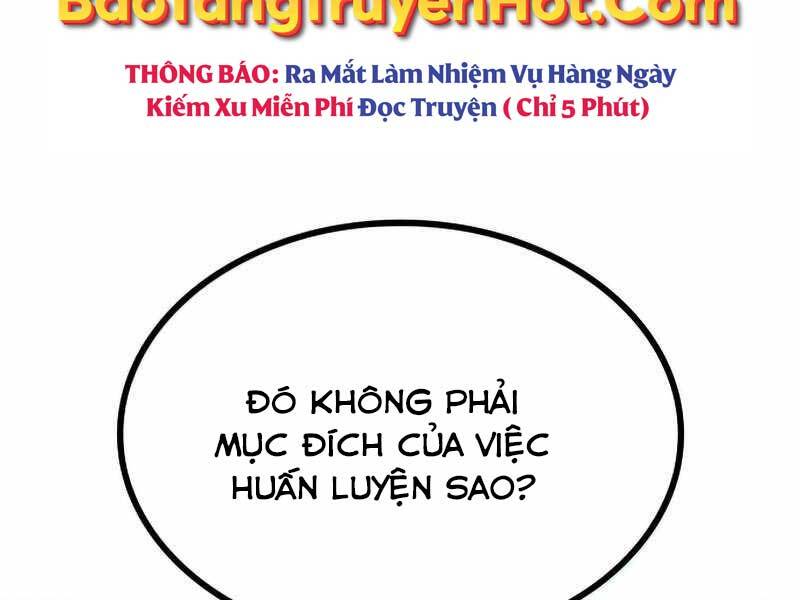 Trang 168