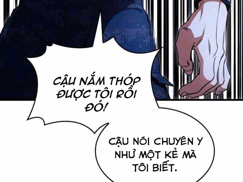 Trang 174