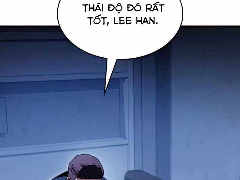 Trang 176