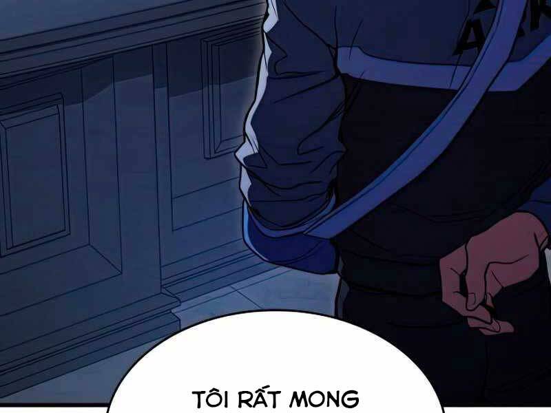 Trang 178