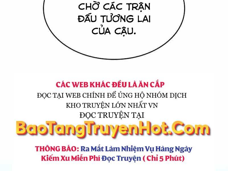 Trang 179